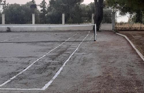 Costa Mama VIlla - Photo 39