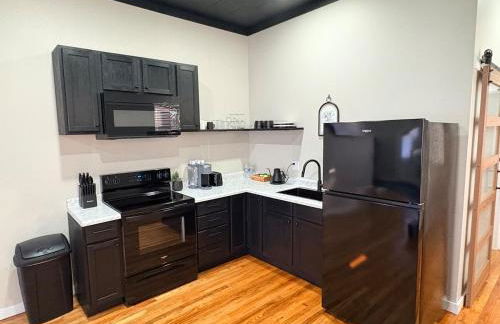 The Vienna Times Edition - Photo 18