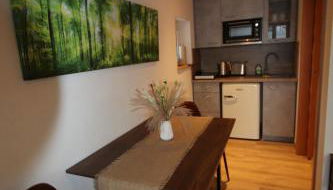 Raichberg Appartements - Foto 5