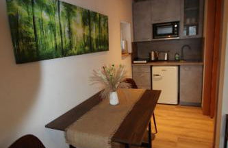 Raichberg Appartements - Foto 5