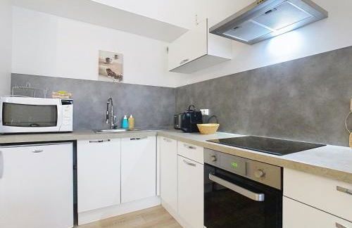 Le Pianiste - Foto 9