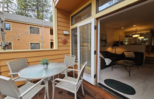 Delightful McCloud condo - Foto 10