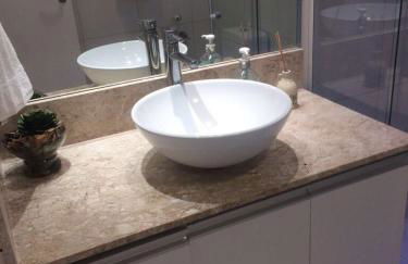 Apartamento no Condomínio Iberostate Praia do Forte - Foto 20