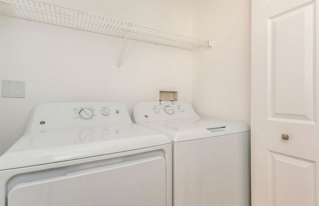 Kasa Wellington South Florida - Foto 43