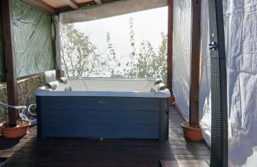 Benvenuti a Casa - Foto 29