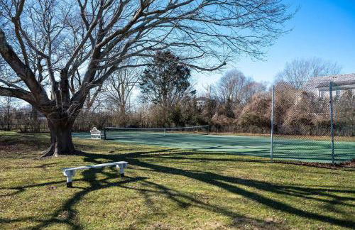 Villa Burak - Luxury with pool - Foto 30