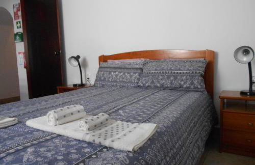 Moradias Ode - Photo 15