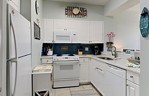 Windemere by Southern Vacation Rentals - Foto 14