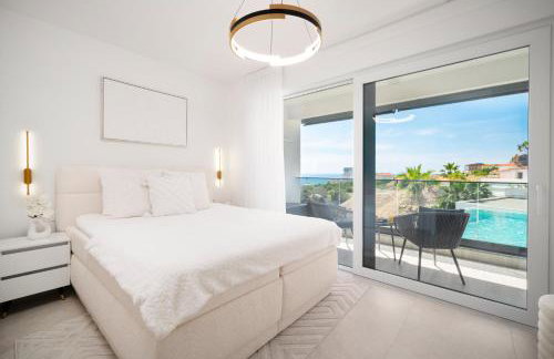 Prestige Apartment Primošten - Photo 5