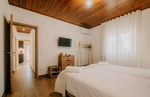 Country Club - Sto Estevao - Foto 52