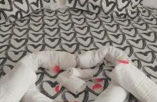 Lovely apartment with pool - Foto 34