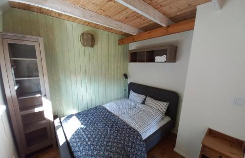 Avalon Połchowo - Foto 38