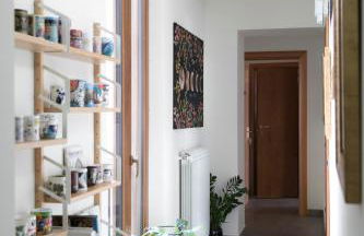 Mansarda Valù - Foto 50