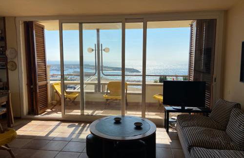 BLANES PORT BAY VIEW - Foto 17