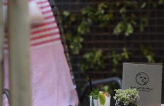 Apartaments Plaça del Vi - Foto 11