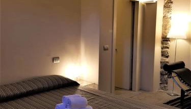 Villa Ottocento - Foto 5