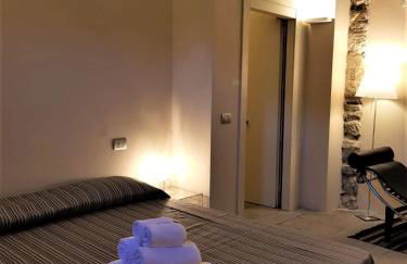 Villa Ottocento - Foto 5