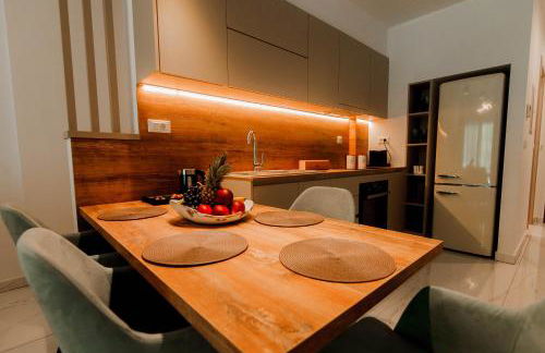 Elite Luxury Villas - Foto 79