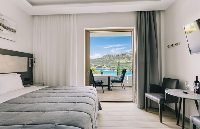 Lighthouse Apartments - Foto 16