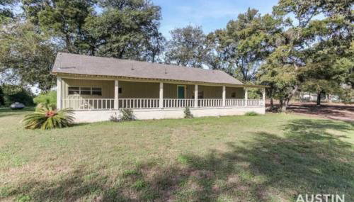 Retreat to the Outdoors with Colorado River Access - Foto 2, Other