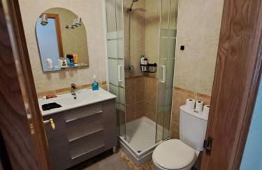 orihuela costa - torrevieja - Foto 22