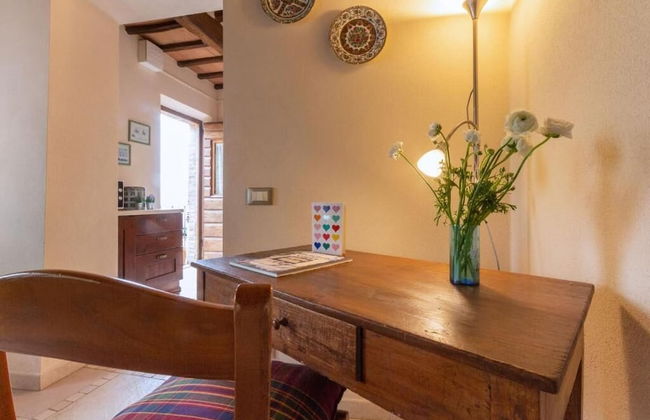 Agriturismo la Prodaia - Foto 53