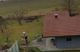 Haus Johanna - Foto 13