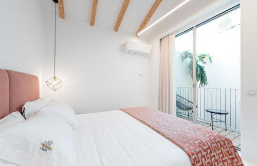 Lidador 116 Apartments - Foto 16