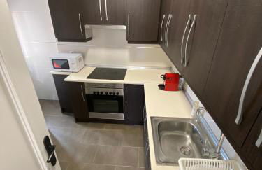 Espacioso Apartamento Familiar con terraza en Aranjuez - Confort, Tranquilidad y Netflix Incluido - Foto 22