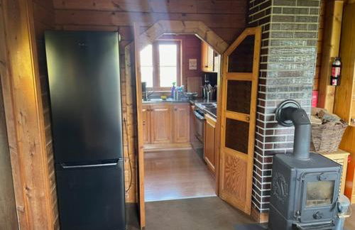 Feriendomizil Haus Störtebeker - Foto 18