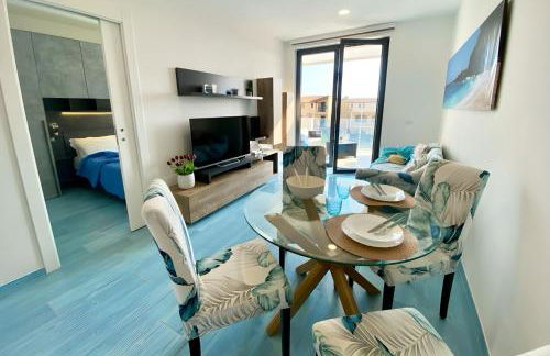 Mare Dentro - Foto 10