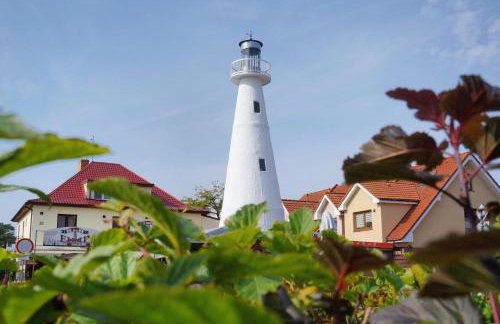 FHU Aquarius - Foto 24