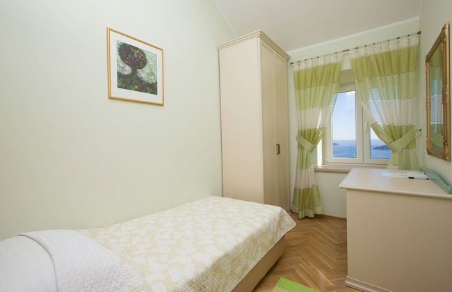 Luxury Panorama Villa Dia - Foto 2