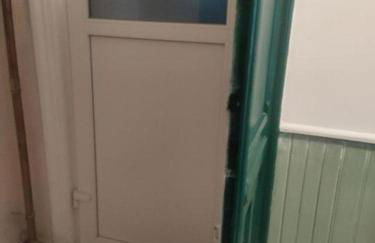 Familienappartement zentrumsnah - Photo 9