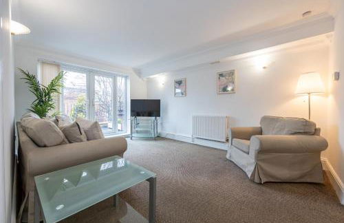 The Burton- Free Gated Parking - Photo 51