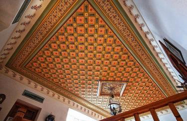 Archondiko Zafeiridi - Foto 18