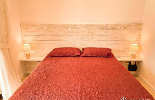 Casa Amerigo - Foto 20