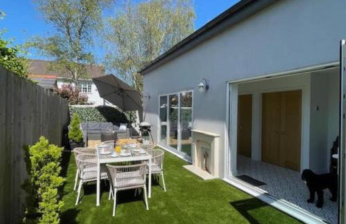 3 Bed in Barnstaple oc-87116 - Foto 24