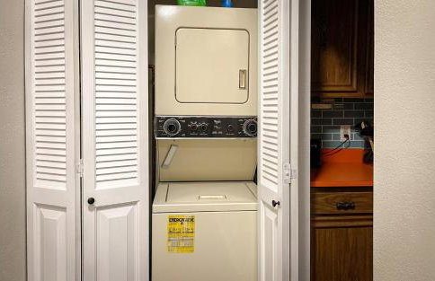 Casita Escondida - Photo 23