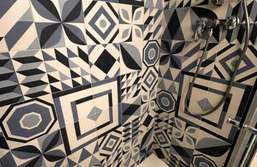 La Casa di Dory in PrimoPiano - Foto 23