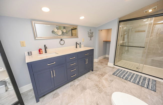 Lucky Penny - Foto 26