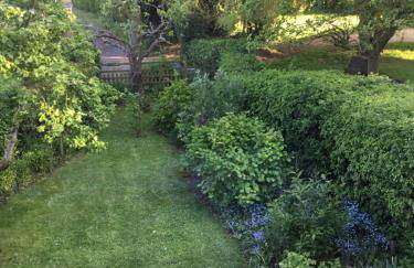 Church Farm, Legbourne Louth - Foto 36