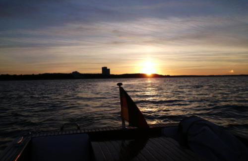 Forsthaus Wendt - Foto 37