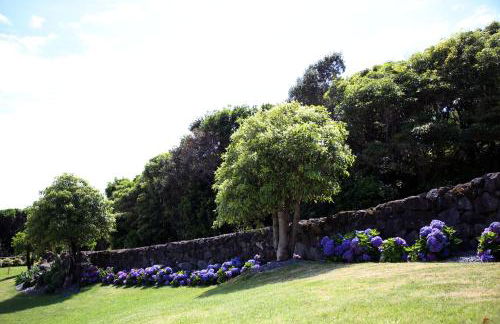 Villa Capelinhos - Foto 36