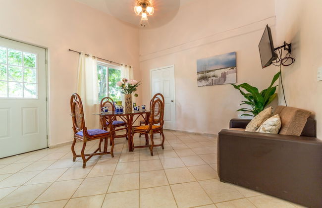 Mayan Villas Hotel - Foto 33