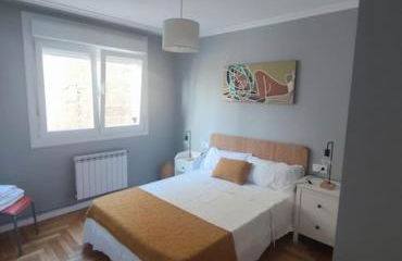 PrimerSueño - Foto 12