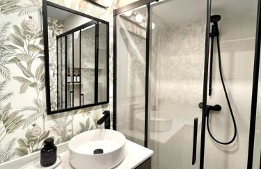 Santa Inés 1214 - Foto 13