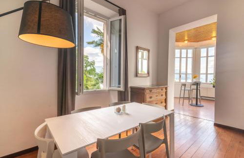 Villa Perondi - Foto 22