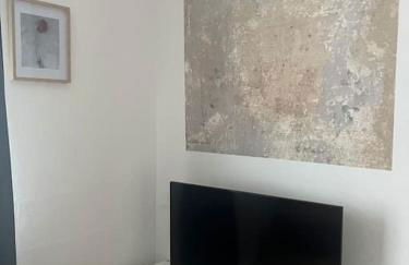 Rosa Schwarz - Foto 9