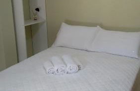 Apartamento das Flores - Foto 23